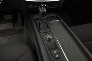 Volvo V60 bild 14