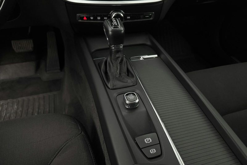 Volvo V60 bild 14