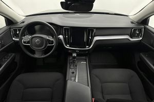 Volvo V60 bild 6