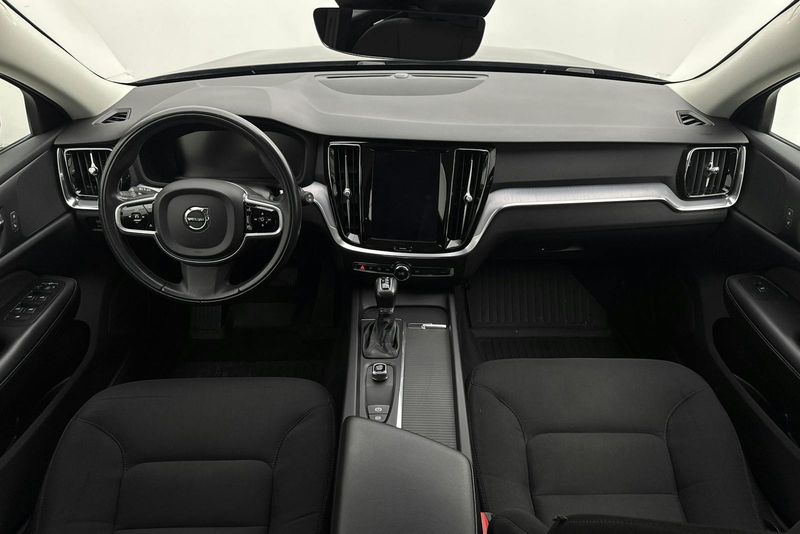 Volvo V60 bild 6
