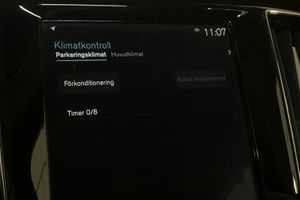 Volvo V60 bild 13