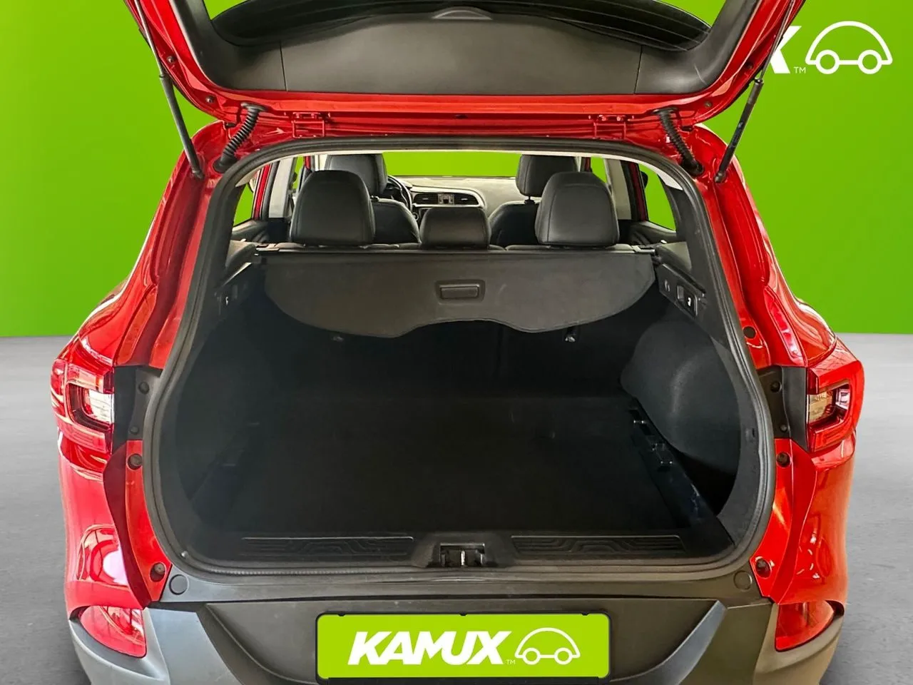 Vehicle image 16