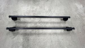 Citroen C4 Picasso bild 25