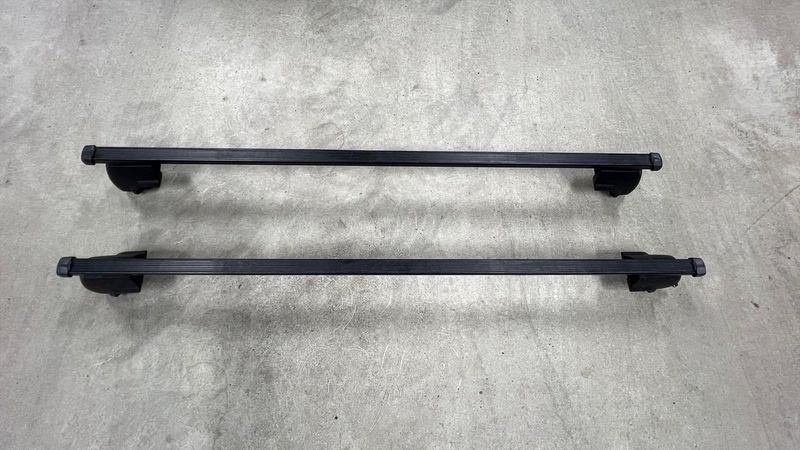 Citroen C4 Picasso bild 25