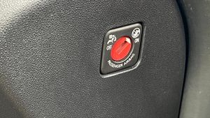 Citroen C4 Picasso bild 22