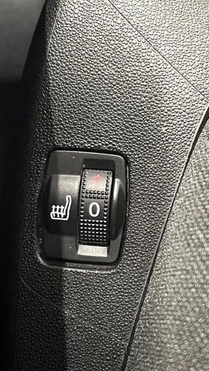 Citroen C4 Picasso bild 24