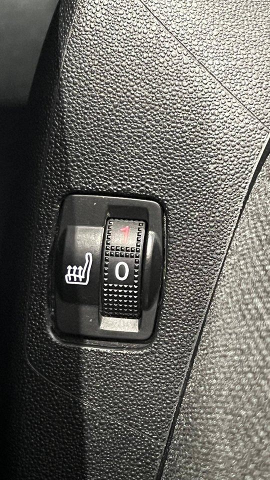 Citroen C4 Picasso bild 24