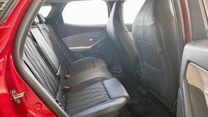 Ford Explorer bild 5