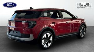 Ford Explorer bild 2