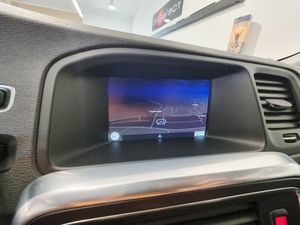 Volvo V60 bild 12