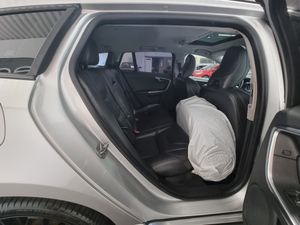 Volvo V60 bild 18