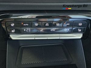 Citroen C3 Aircross bild 13