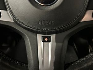 BMW X3 bild 23