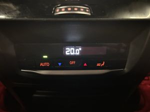 BMW X3 bild 22