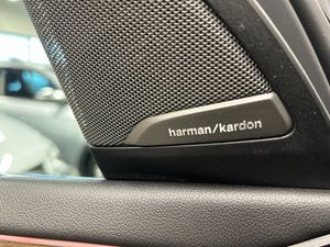 BMW X3 bild 25