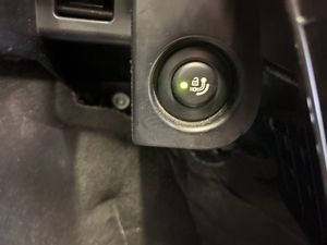 BMW X3 bild 21