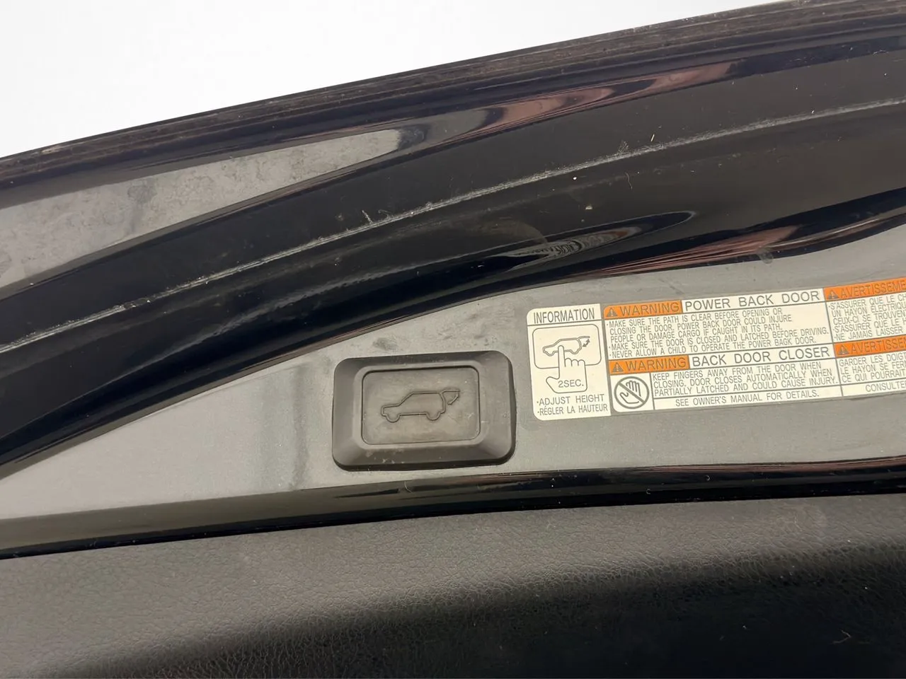 Vehicle image 31