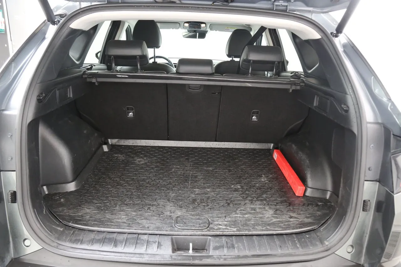 Vehicle image 31