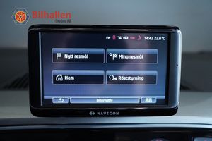 Volkswagen Up bild 12