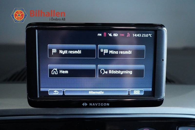 Volkswagen Up bild 12