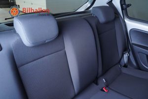 Volkswagen Up bild 9