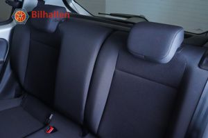 Volkswagen Up bild 7