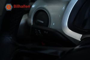 Volkswagen Up bild 13