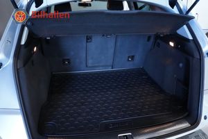 Audi Q5 bild 11