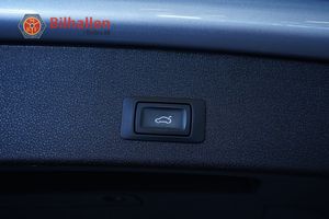 Audi Q5 bild 12