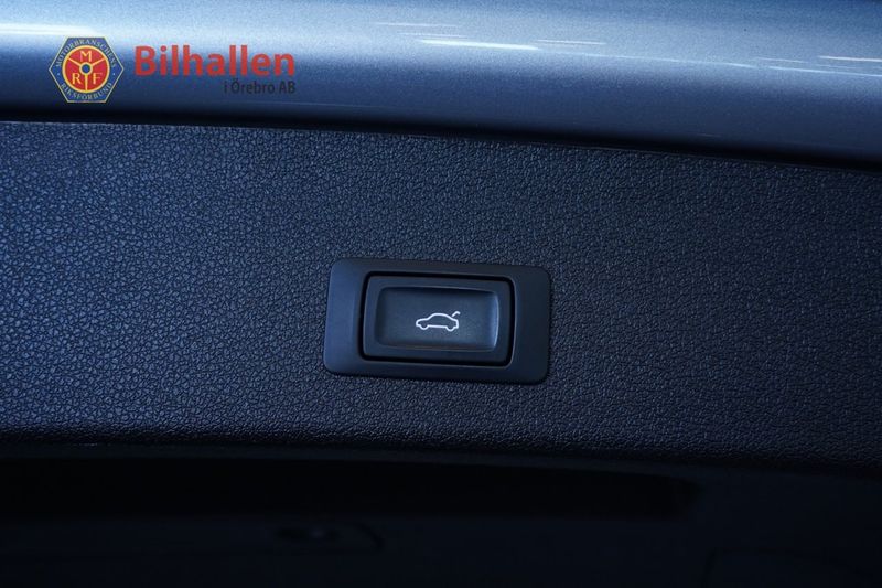 Audi Q5 bild 12