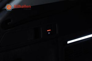 Audi Q5 bild 6