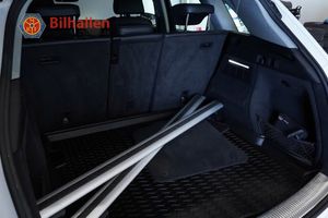 Audi Q5 bild 12