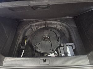 Audi A3 bild 8