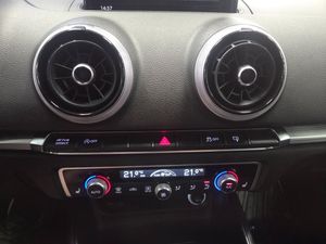 Audi A3 bild 20
