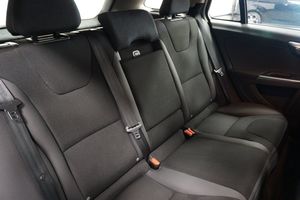 Volvo V60 bild 13