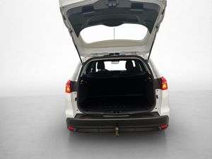 Ford Focus bild 25