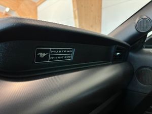 Ford Mustang bild 16