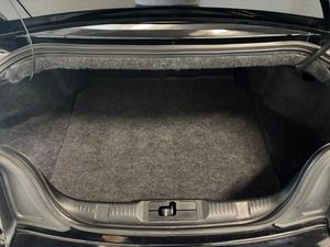 Ford Mustang bild 21