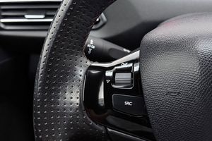 Peugeot 308 bild 21
