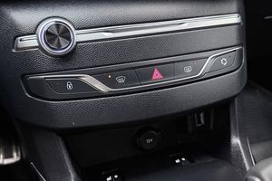Peugeot 308 bild 27