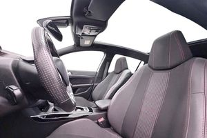 Peugeot 308 bild 14