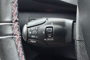 Peugeot 308 bild 23