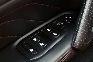 Peugeot 308 bild 29