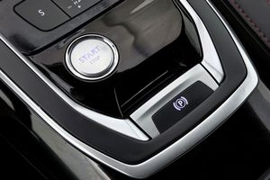 Peugeot 308 bild 28