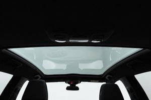 Peugeot 308 bild 18