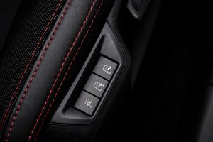 Peugeot 308 bild 15