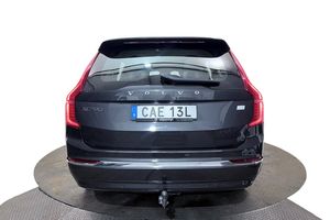 Volvo XC90 bild 7