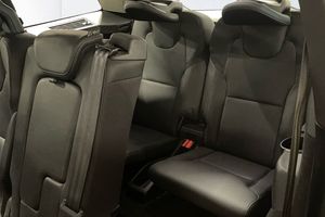 Volvo XC90 bild 15