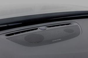 Volvo XC90 bild 23