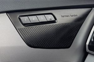Volvo XC90 bild 13